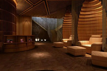 北京足疗会所：糖尿病足的早期预防