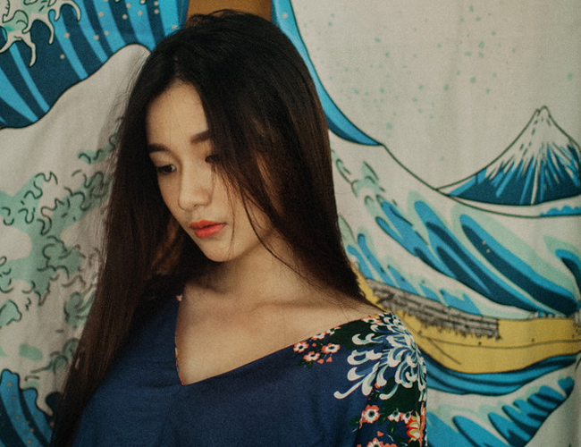 北京按摩养生：颈椎病的分级干预